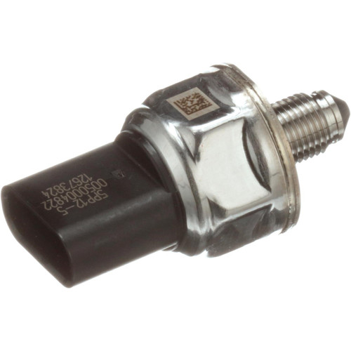 Standard Ignition Fuel Pressure Sensor P/N:FPS37