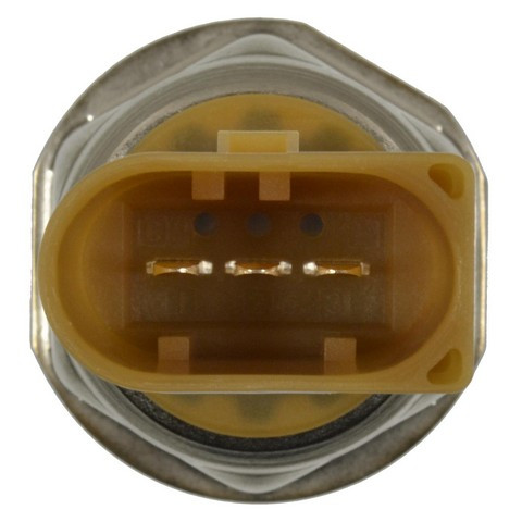 Standard Ignition Fuel Pressure Sensor P/N:FPS58
