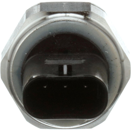 Standard Ignition Fuel Pressure Sensor P/N:FPS66