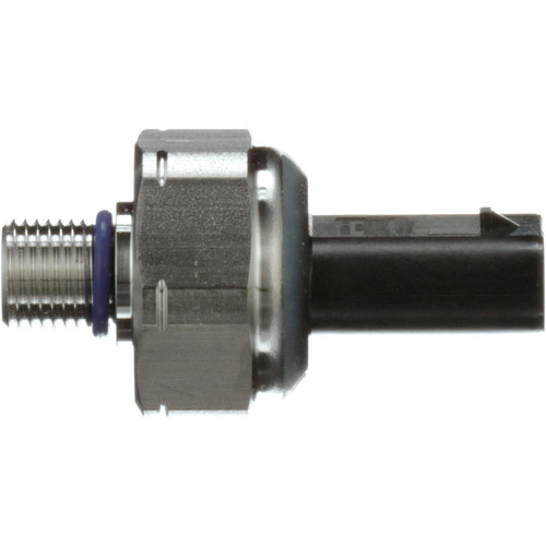 Standard Ignition Fuel Pressure Sensor P/N:FPS66
