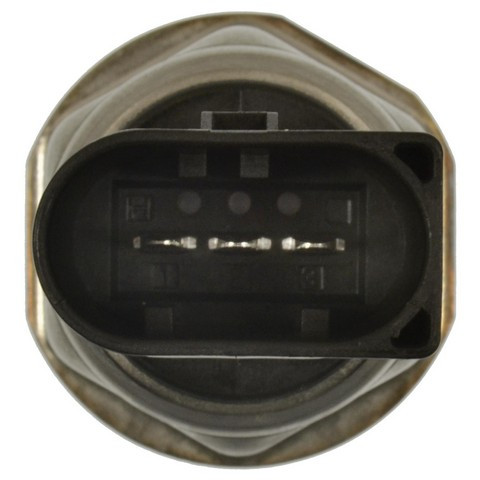 Standard Ignition Fuel Pressure Sensor P/N:FPS69