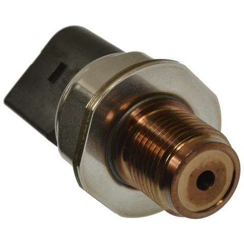 Standard Ignition Fuel Pressure Sensor P/N:FPS69