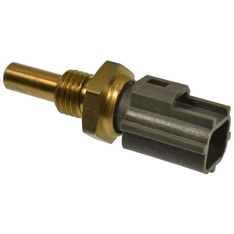 Standard Ignition Fuel Temperature Sensor P/N:FTS104