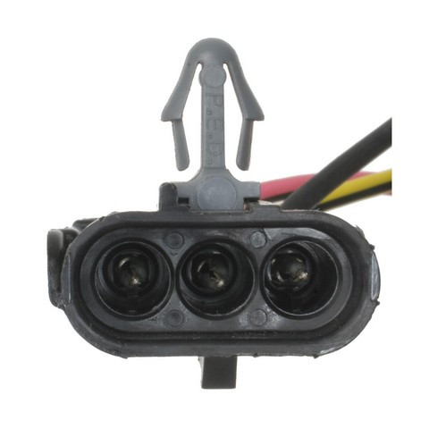Standard Ignition Water In Fuel (WiF) Sensor P/N:FWSS102