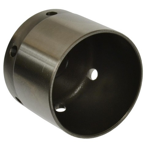 Standard Ignition Fuel Pump Camshaft Follower P/N:GDF505