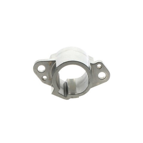 Standard Ignition Fuel Pump Camshaft Follower P/N:GDF724
