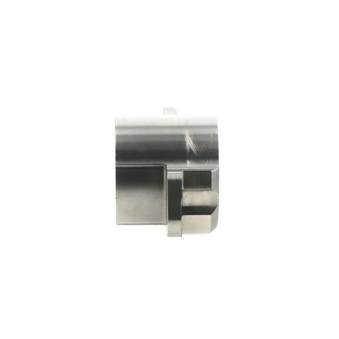 Standard Ignition Fuel Pump Camshaft Follower P/N:GDF724