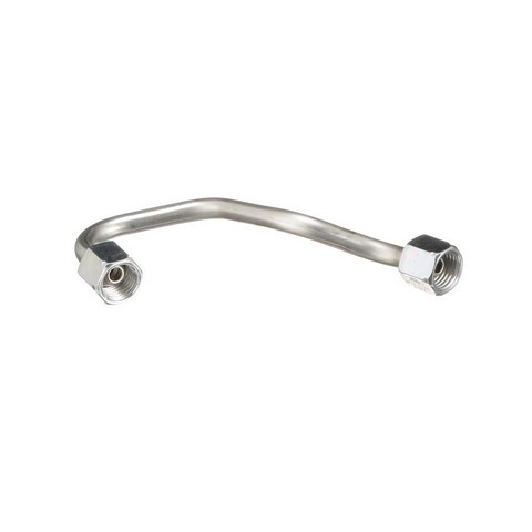 Standard Ignition Fuel Feed Line P/N:GDL705