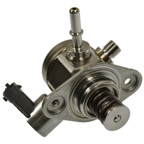 Standard Ignition Direct Injection High Pressure Fuel Pump P/N:GDP412