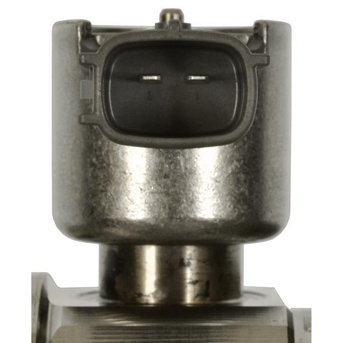Standard Ignition Direct Injection High Pressure Fuel Pump P/N:GDP501