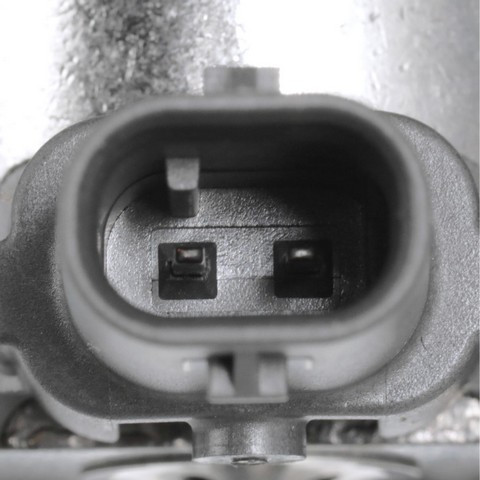 Standard Ignition Direct Injection High Pressure Fuel Pump P/N:GDP705