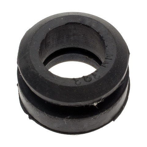 Standard Ignition PCV Valve Grommet P/N:GV14