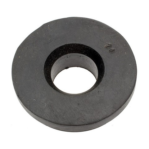 Standard Ignition PCV Valve Grommet P/N:GV26