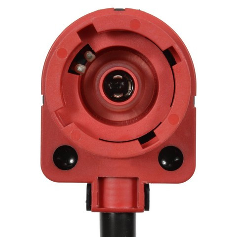 Standard Ignition High Intensity Discharge (HID) Lighting Ballast P/N:HID103