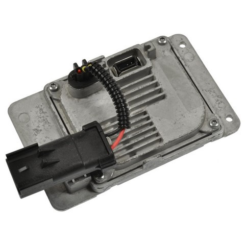 Standard Ignition High Intensity Discharge (HID) Lighting Ballast P/N:HID114