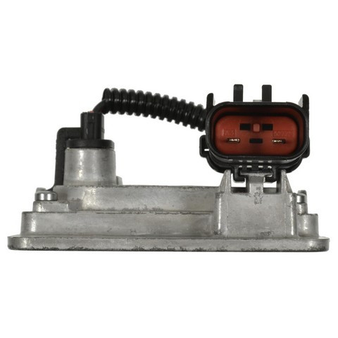Standard Ignition High Intensity Discharge (HID) Lighting Ballast P/N:HID114
