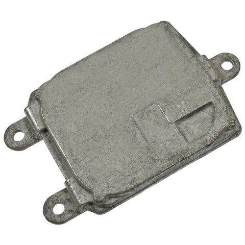Standard Ignition High Intensity Discharge (HID) Lighting Ballast P/N:HID117