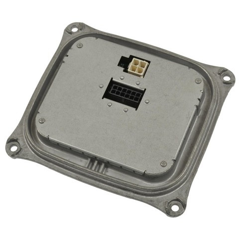 Standard Ignition High Intensity Discharge (HID) Lighting Ballast P/N:HID123