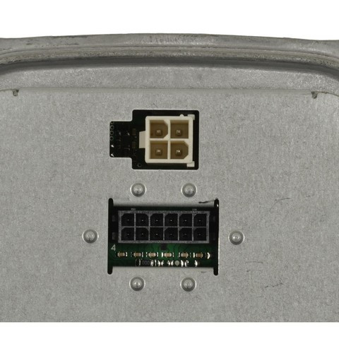 Standard Ignition High Intensity Discharge (HID) Lighting Ballast P/N:HID123