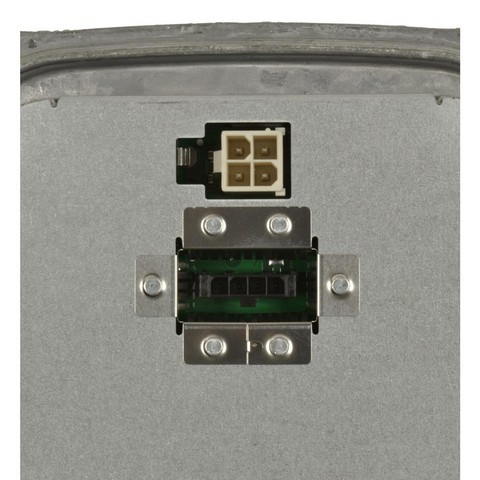 Standard Ignition High Intensity Discharge (HID) Lighting Ballast P/N:HID136
