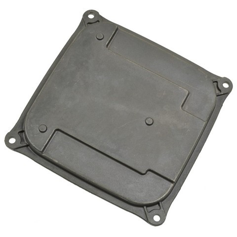 Standard Ignition High Intensity Discharge (HID) Lighting Ballast P/N:HID150