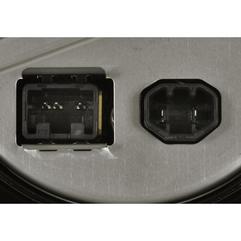 Standard Ignition High Intensity Discharge (HID) Lighting Ballast P/N:HID158