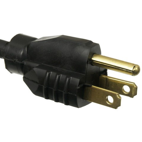 Standard Ignition Engine Heater Cord,Engine Heater P/N:HPC1