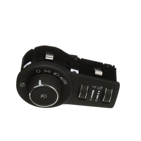 Standard Ignition Headlight Switch P/N:HLS1771