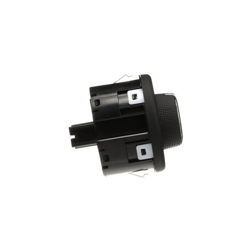 Standard Ignition Headlight Switch P/N:HLS1771