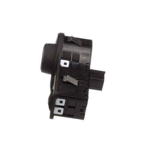 Standard Ignition Headlight Switch P/N:HLS1771
