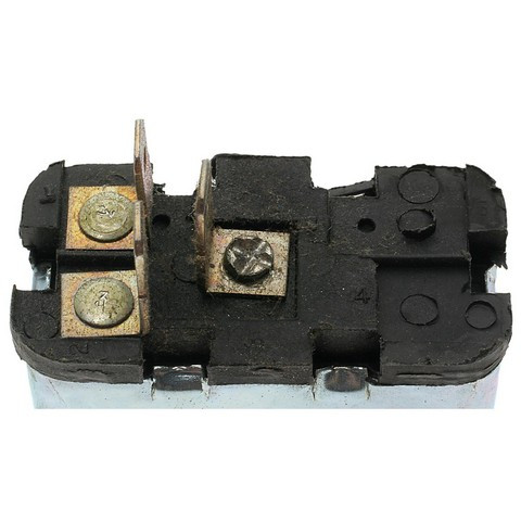 Standard Ignition Horn Relay P/N:HR-148
