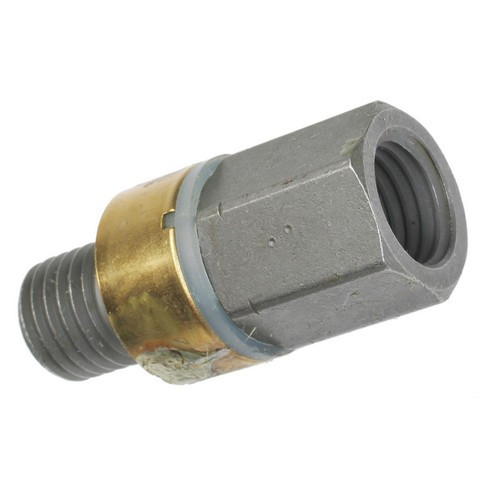 Standard Ignition Diesel Injection Control Pressure Sensor P/N:ICP105