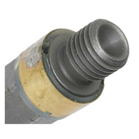 Standard Ignition Diesel Injection Control Pressure Sensor P/N:ICP105