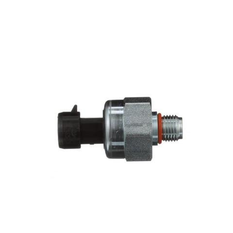 Fuel Injection Pressure Sensor fits 1999-2003 International 4800,4900 2554,2654,