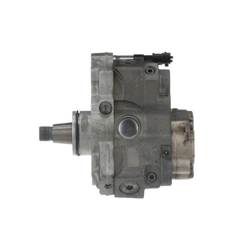 Standard Ignition Diesel Fuel Injector Pump P/N:IP21
