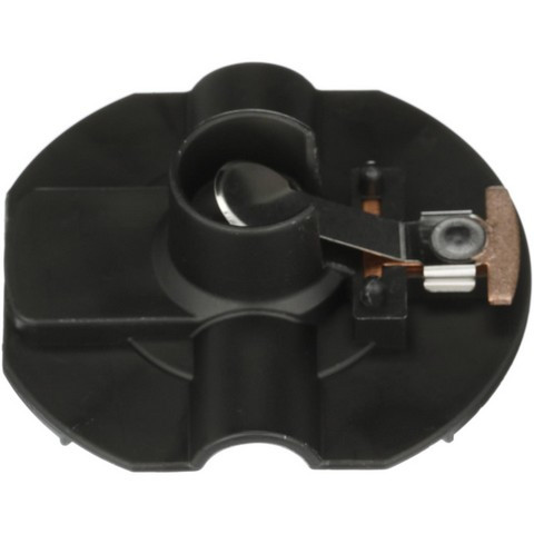 Standard Ignition Distributor Rotor P/N:JR200