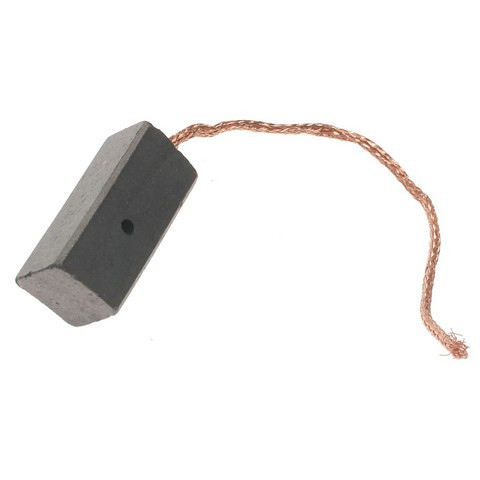 Standard Ignition Alternator Brush Set P/N:JX-99