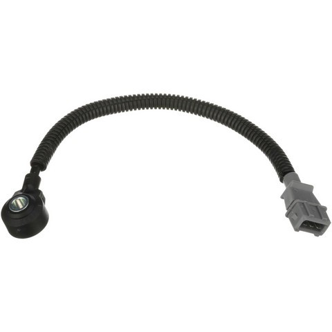 Standard Ignition Ignition Knock (Detonation) Sensor P/N:KS147