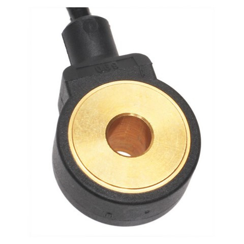 Standard Ignition Ignition Knock (Detonation) Sensor P/N:KS176