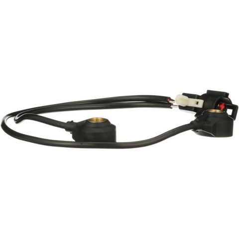 Standard Ignition Ignition Knock (Detonation) Sensor P/N:KS189