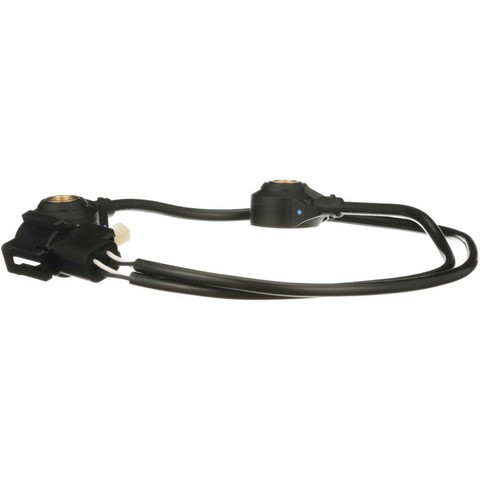 Standard Ignition Ignition Knock (Detonation) Sensor P/N:KS189