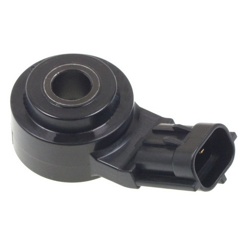 Standard Ignition Ignition Knock (Detonation) Sensor P/N:KS232