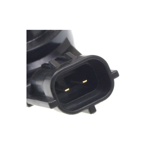 Standard Ignition Ignition Knock (Detonation) Sensor P/N:KS232