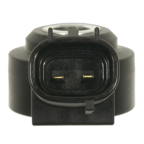 Standard Ignition Ignition Knock (Detonation) Sensor P/N:KS389