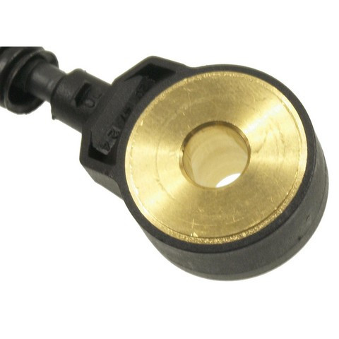Ignition Knock (Detonation) Sens fits 2011-2017 Kia Cadenza,Sorento Sedona  STAN