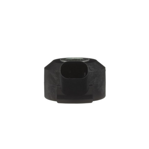 Standard Ignition Ignition Knock (Detonation) Sensor P/N:KS507