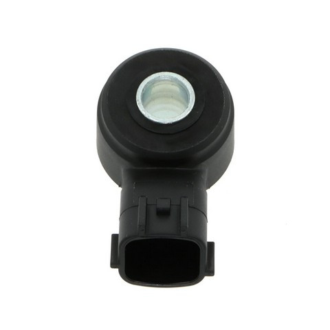 Standard Ignition Ignition Knock (Detonation) Sensor P/N:KS541