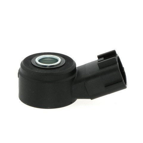 Standard Ignition Ignition Knock (Detonation) Sensor P/N:KS541