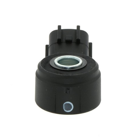 Standard Ignition Ignition Knock (Detonation) Sensor P/N:KS541