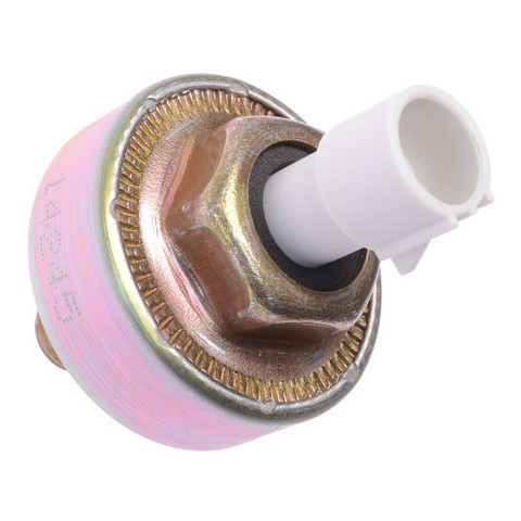 Standard Ignition Ignition Knock (Detonation) Sensor P/N:KS76